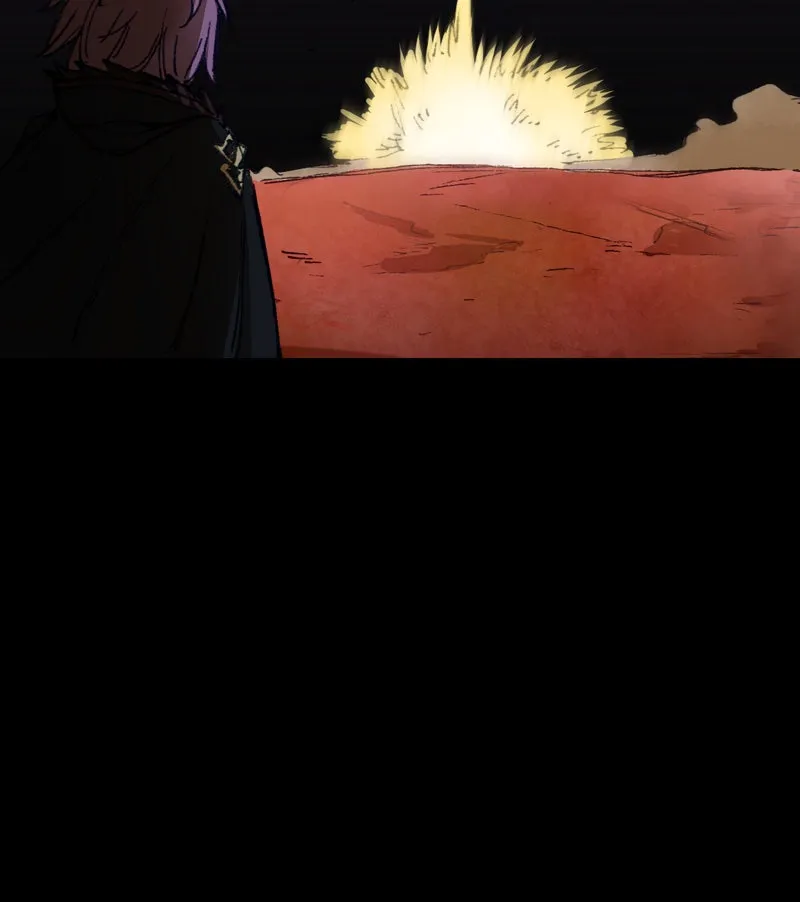 Daedalus of the Crows Chapter 82 page 19 - 