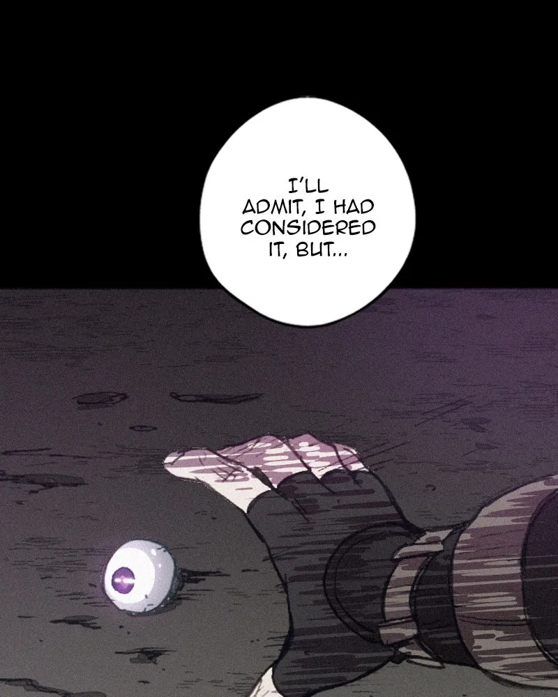 Daedalus of the Crows Chapter 82 page 181 - 