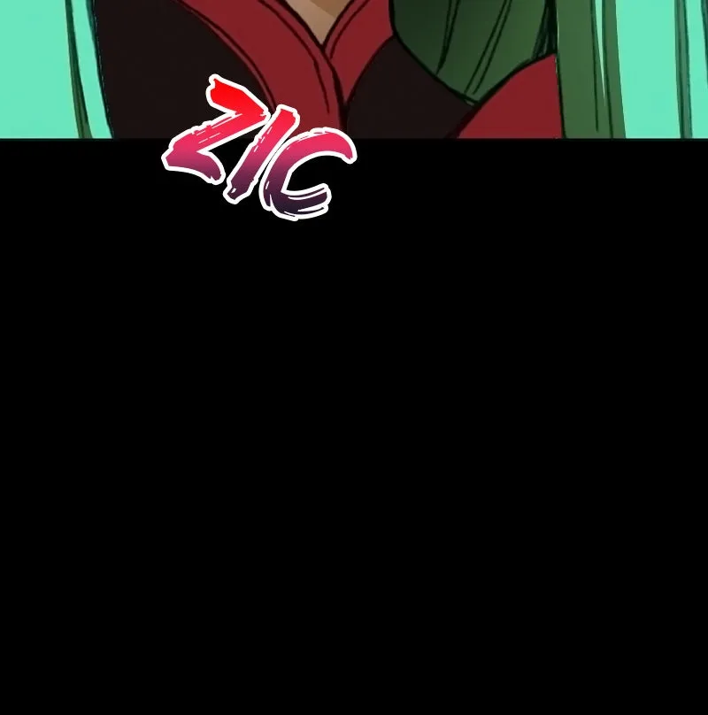 Daedalus of the Crows Chapter 82 page 190 - 
