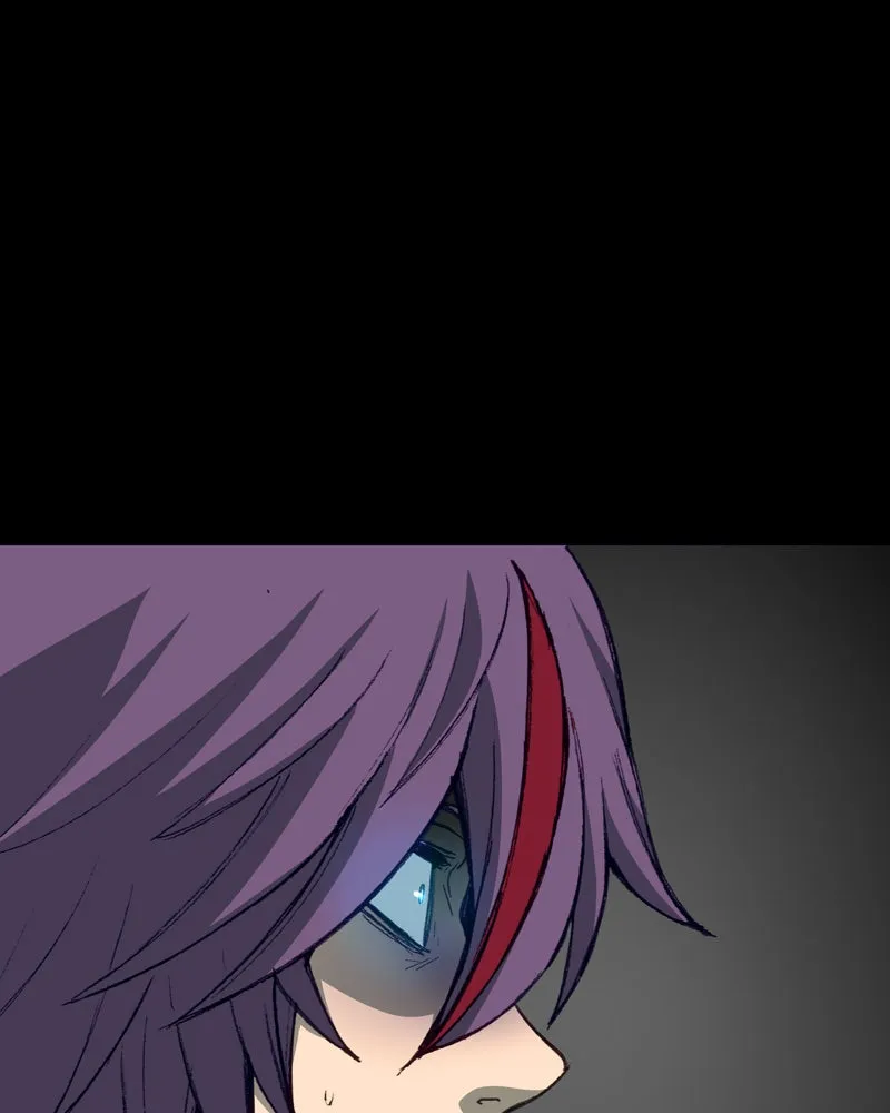 Daedalus of the Crows Chapter 82 page 20 - 