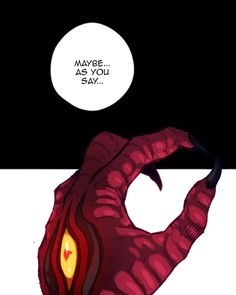 Daedalus of the Crows Chapter 82 page 192 - 