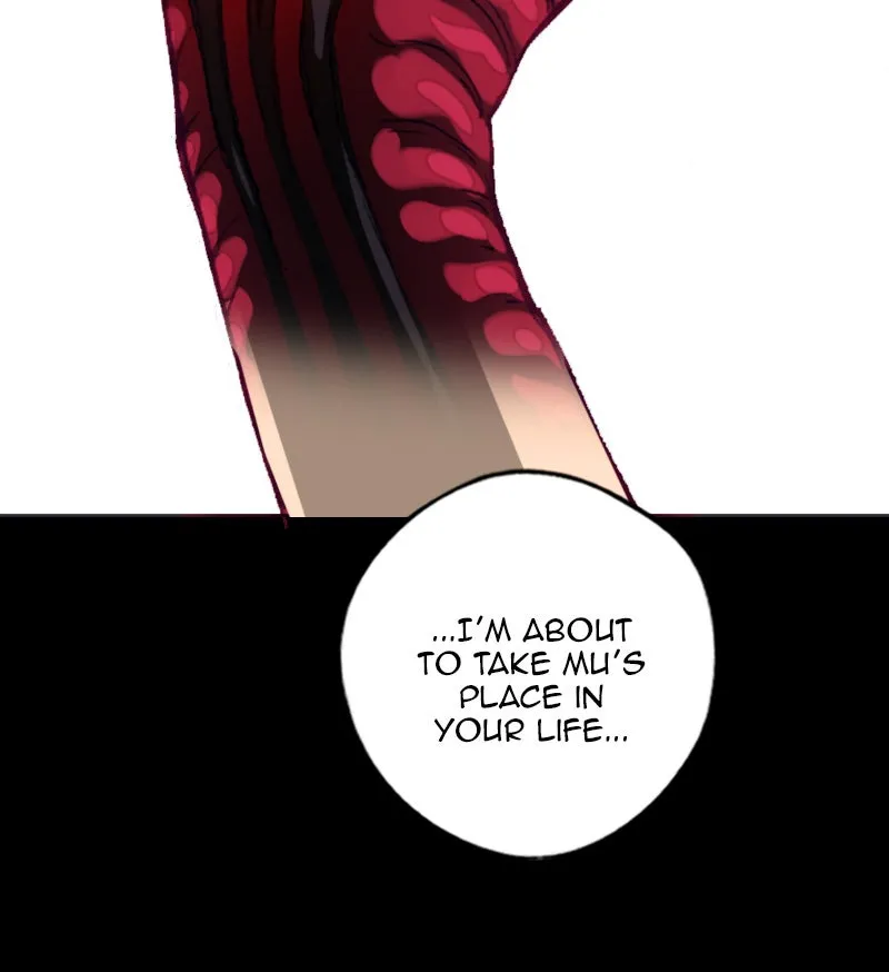 Daedalus of the Crows Chapter 82 page 193 - 
