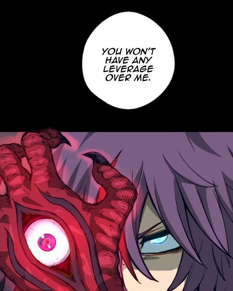 Daedalus of the Crows Chapter 82 page 198 - 