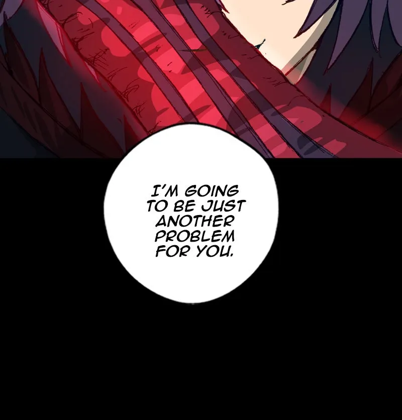 Daedalus of the Crows Chapter 82 page 199 - 