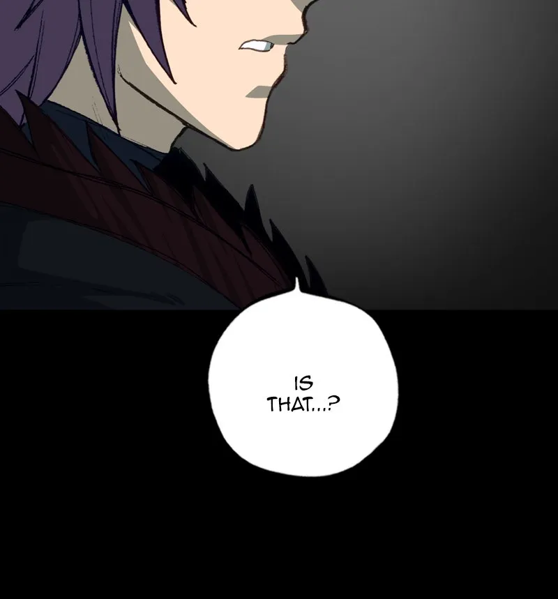 Daedalus of the Crows Chapter 82 page 21 - 