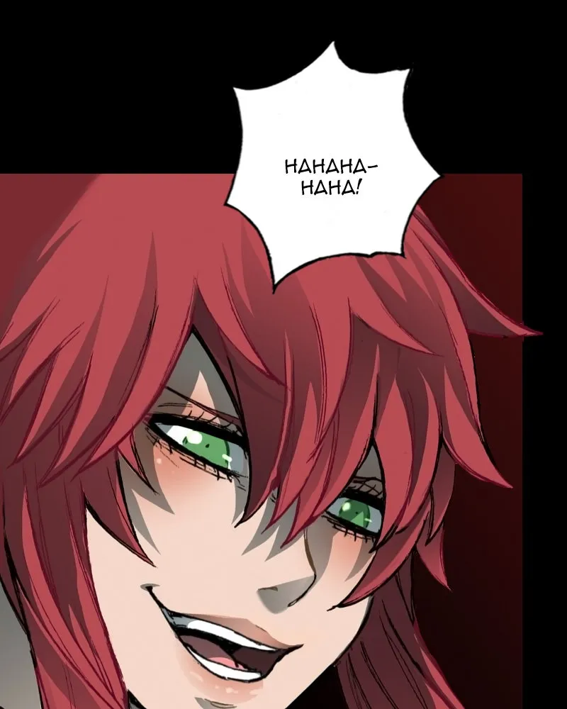 Daedalus of the Crows Chapter 82 page 203 - 
