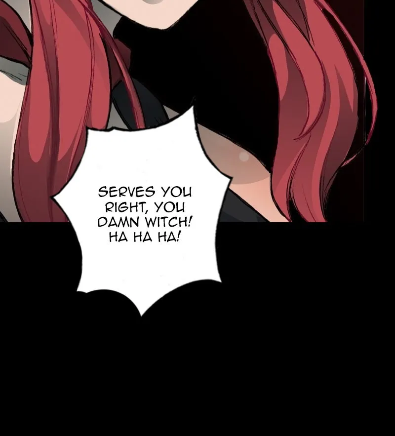Daedalus of the Crows Chapter 82 page 204 - 