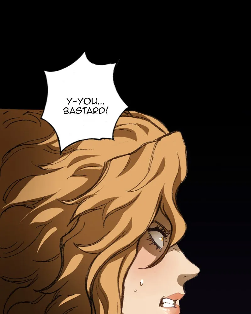 Daedalus of the Crows Chapter 82 page 206 - 