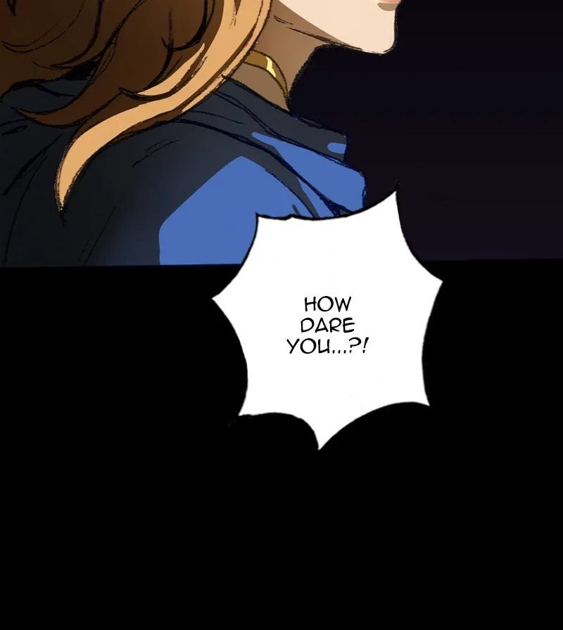 Daedalus of the Crows Chapter 82 page 207 - 