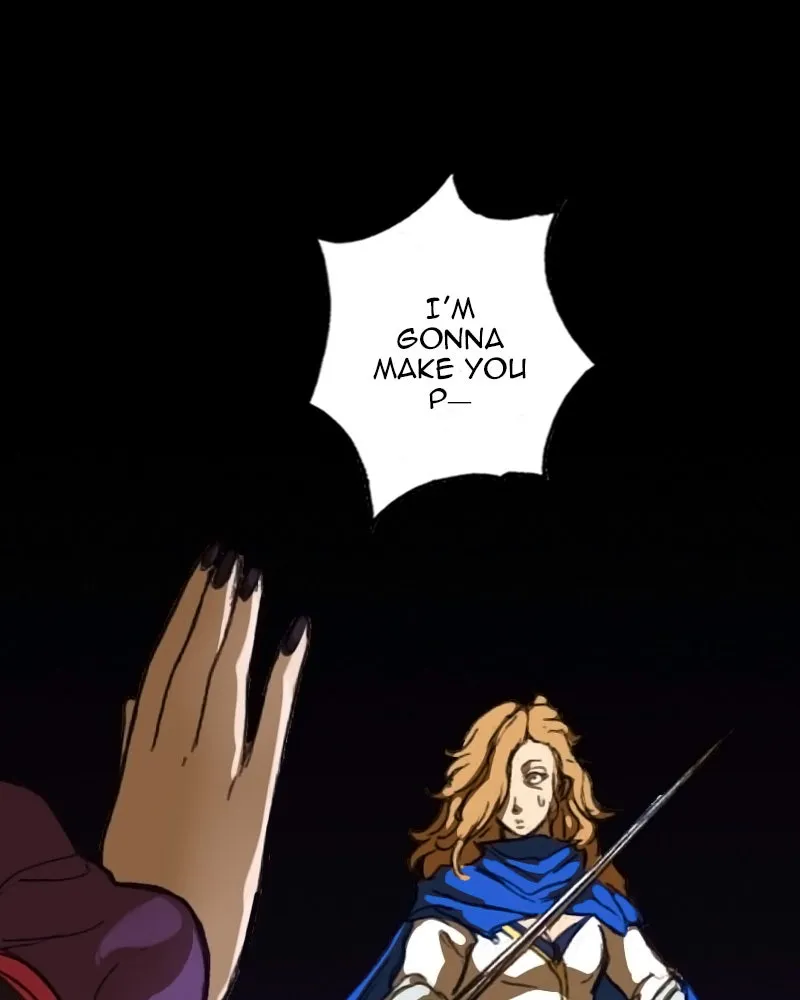 Daedalus of the Crows Chapter 82 page 209 - 