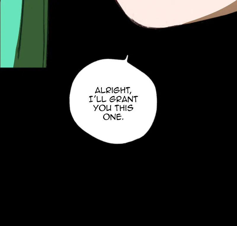Daedalus of the Crows Chapter 82 page 213 - 
