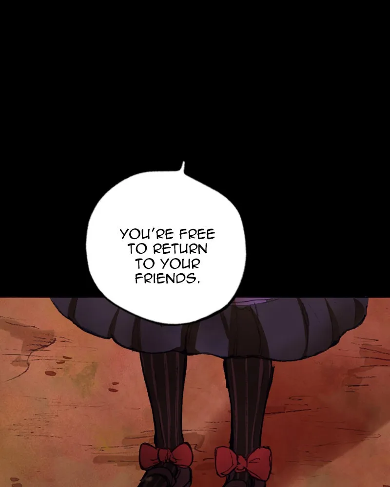 Daedalus of the Crows Chapter 82 page 215 - 