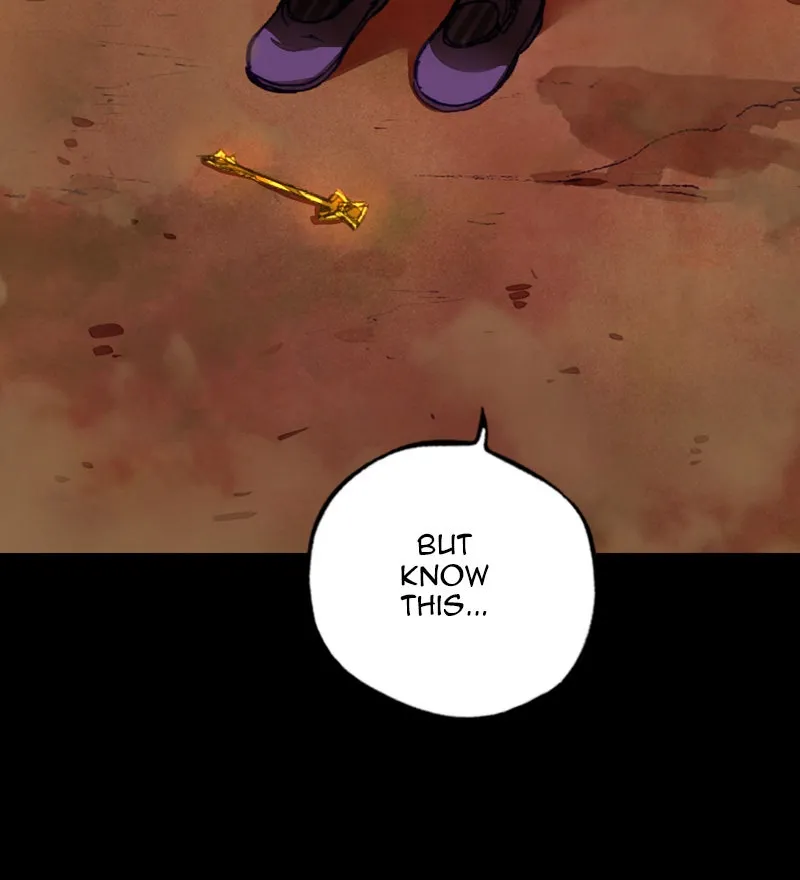 Daedalus of the Crows Chapter 82 page 216 - 