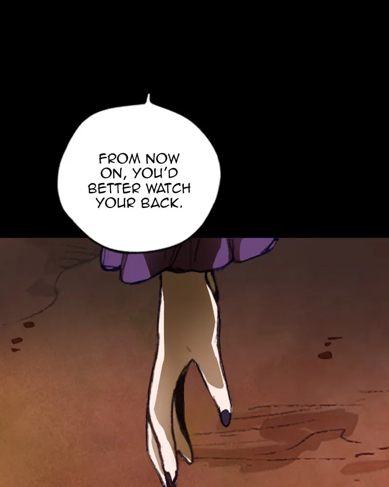 Daedalus of the Crows Chapter 82 page 218 - 
