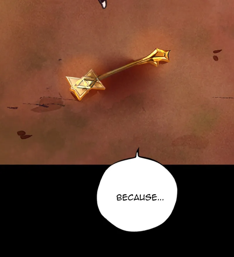 Daedalus of the Crows Chapter 82 page 219 - 