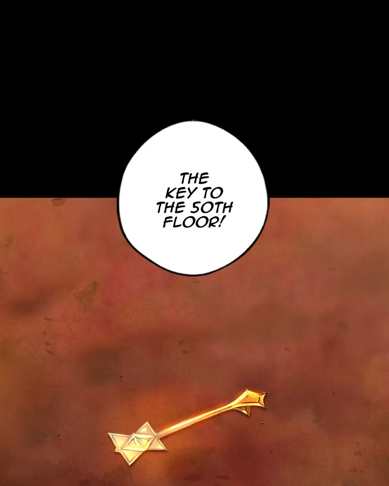 Daedalus of the Crows Chapter 82 page 23 - 