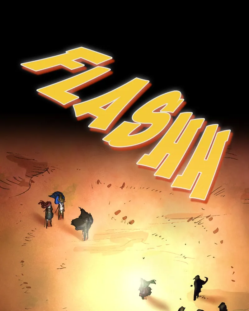 Daedalus of the Crows Chapter 82 page 225 - 