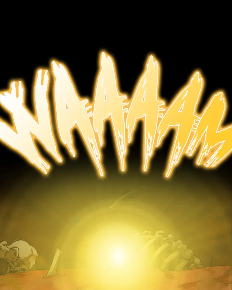 Daedalus of the Crows Chapter 82 page 228 - 