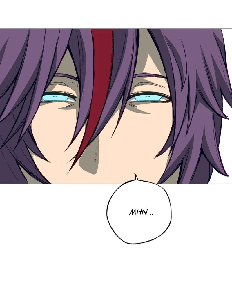 Daedalus of the Crows Chapter 82 page 234 - 