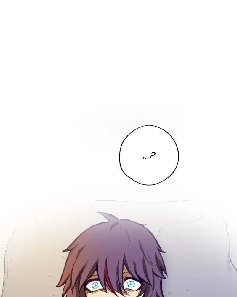 Daedalus of the Crows Chapter 82 page 236 - 