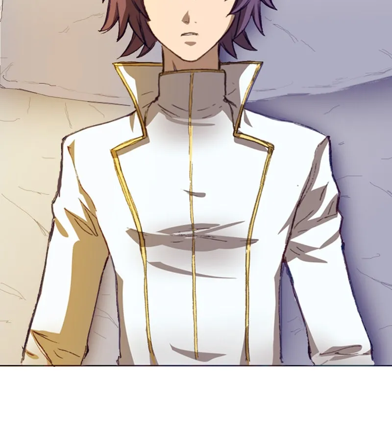 Daedalus of the Crows Chapter 82 page 237 - 