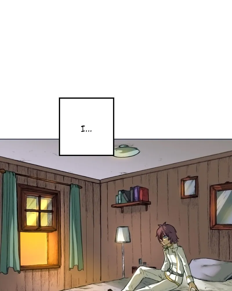Daedalus of the Crows Chapter 82 page 239 - 
