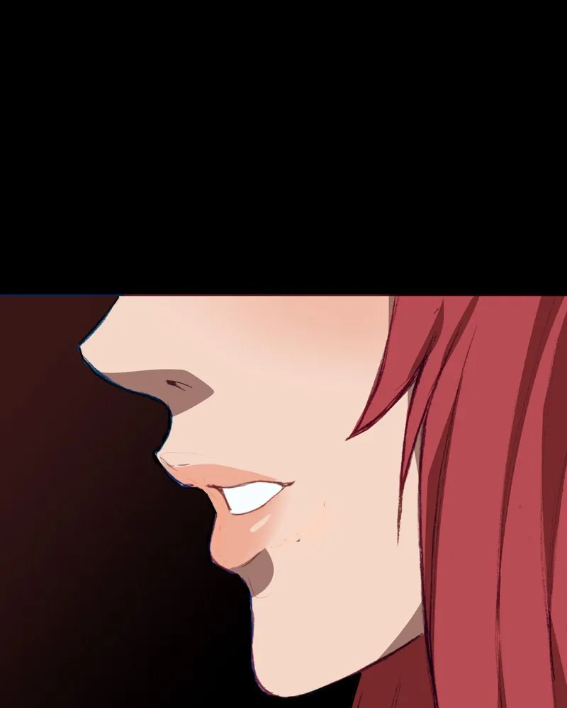 Daedalus of the Crows Chapter 82 page 25 - 