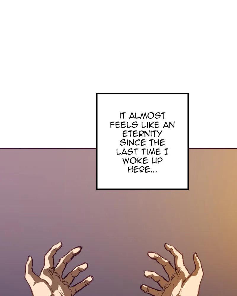 Daedalus of the Crows Chapter 82 page 242 - 