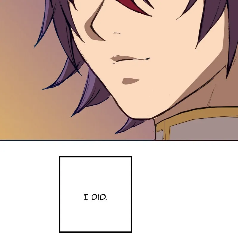 Daedalus of the Crows Chapter 82 page 246 - 