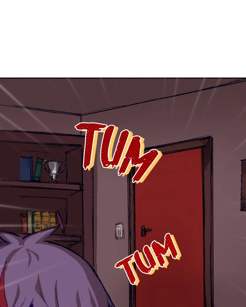 Daedalus of the Crows Chapter 82 page 248 - 