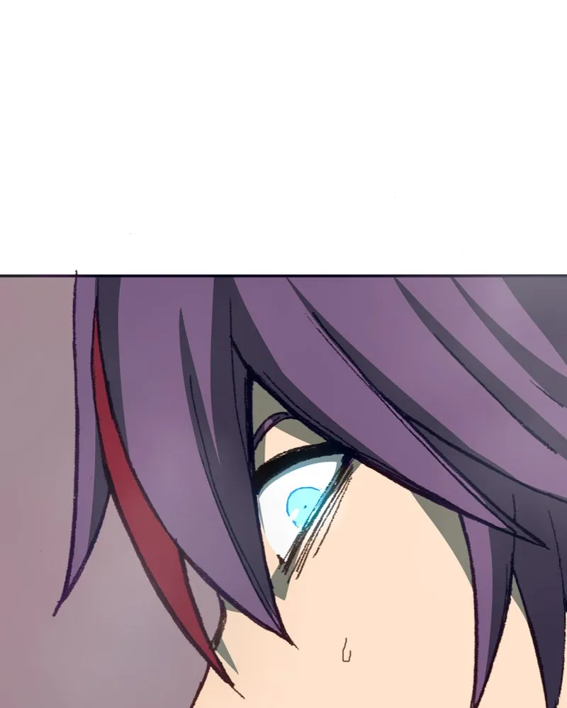 Daedalus of the Crows Chapter 82 page 250 - 