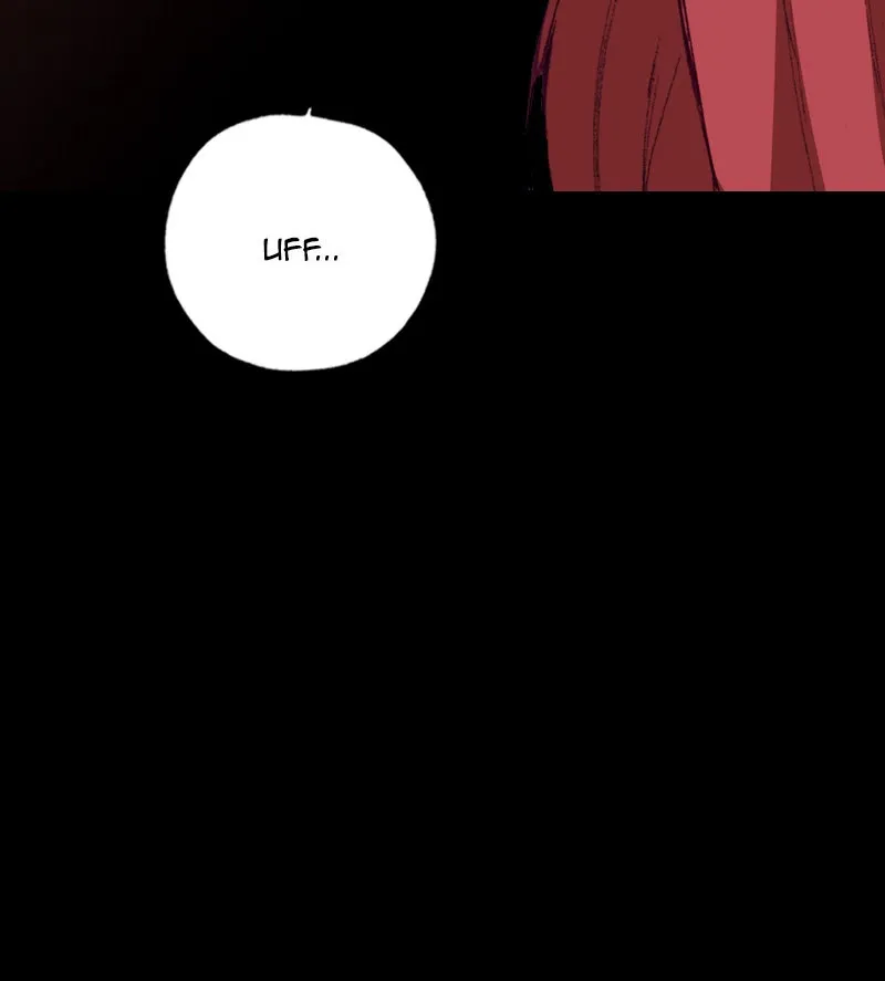 Daedalus of the Crows Chapter 82 page 26 - 