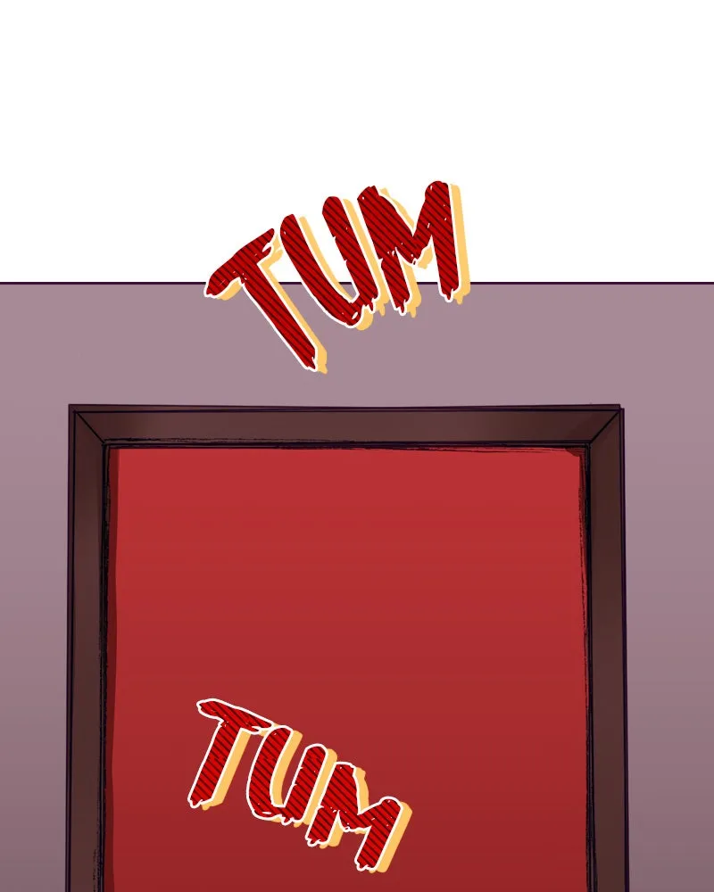Daedalus of the Crows Chapter 82 page 253 - 
