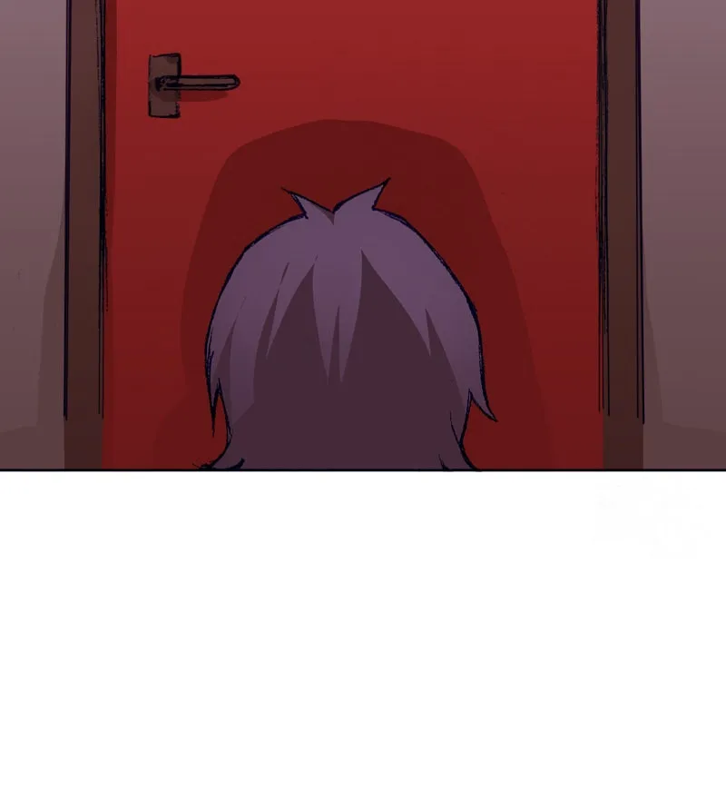 Daedalus of the Crows Chapter 82 page 254 - 