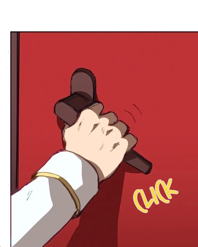 Daedalus of the Crows Chapter 82 page 255 - 