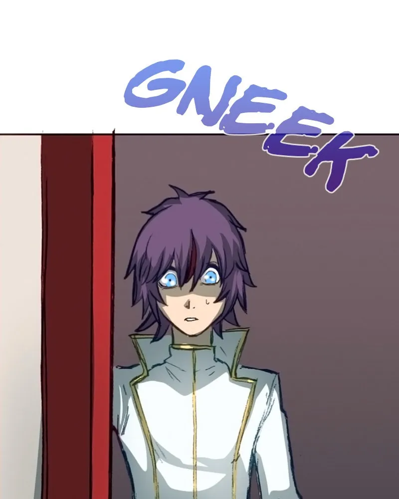 Daedalus of the Crows Chapter 82 page 257 - 