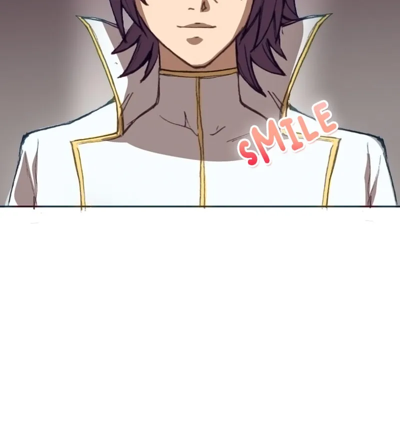 Daedalus of the Crows Chapter 82 page 261 - 
