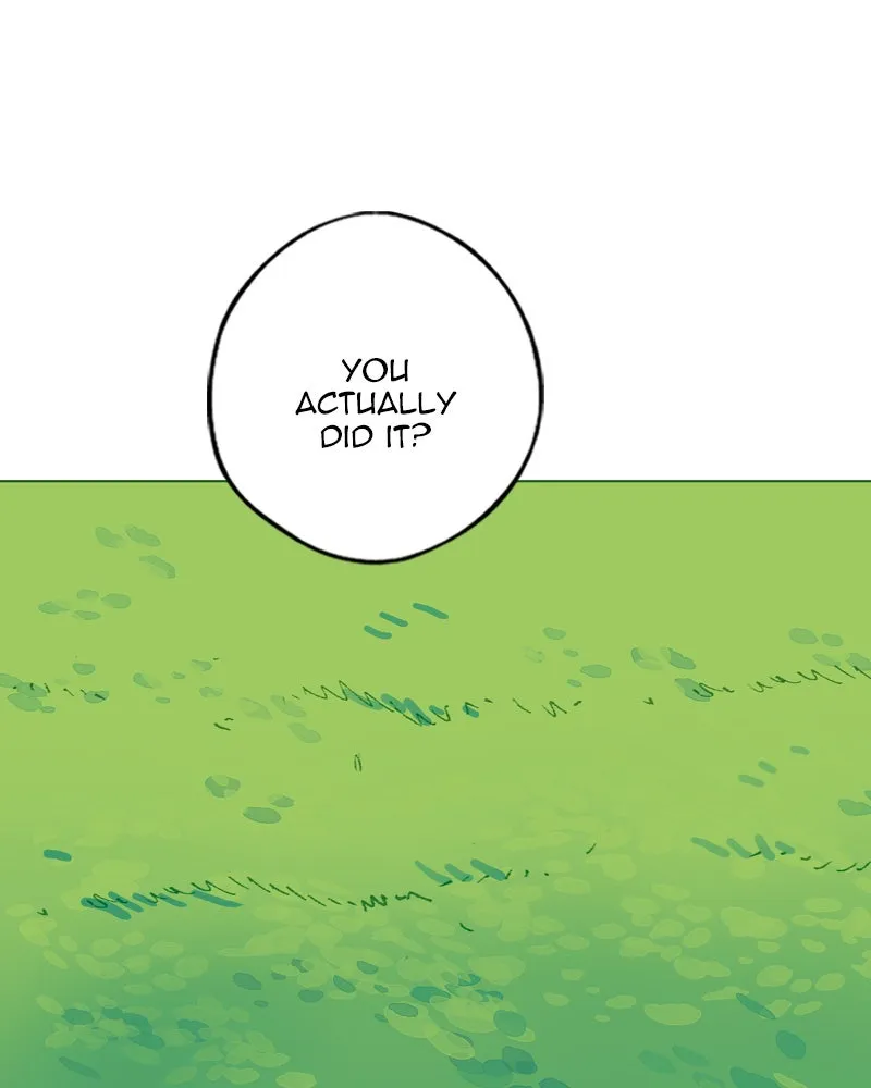 Daedalus of the Crows Chapter 82 page 266 - 