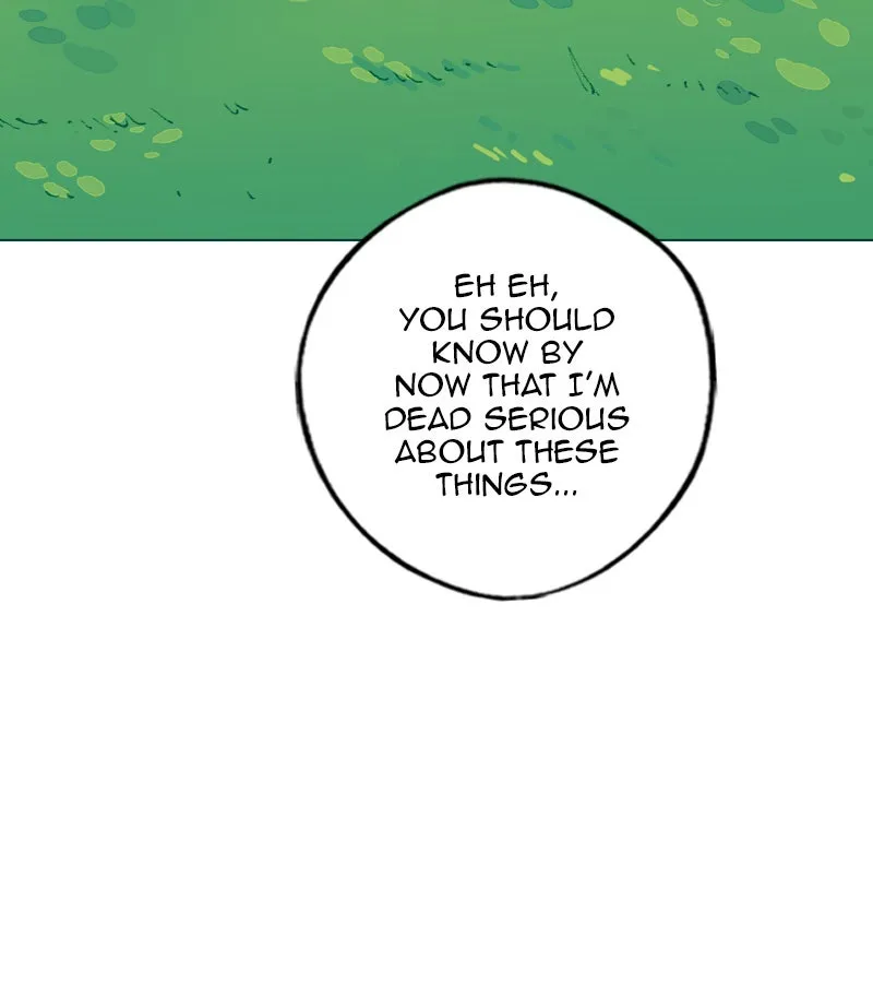 Daedalus of the Crows Chapter 82 page 267 - 