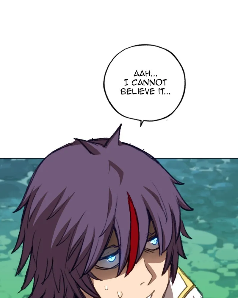 Daedalus of the Crows Chapter 82 page 271 - 