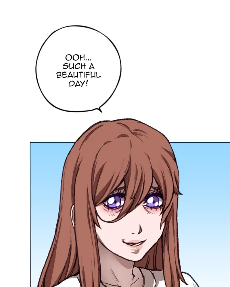 Daedalus of the Crows Chapter 82 page 277 - 