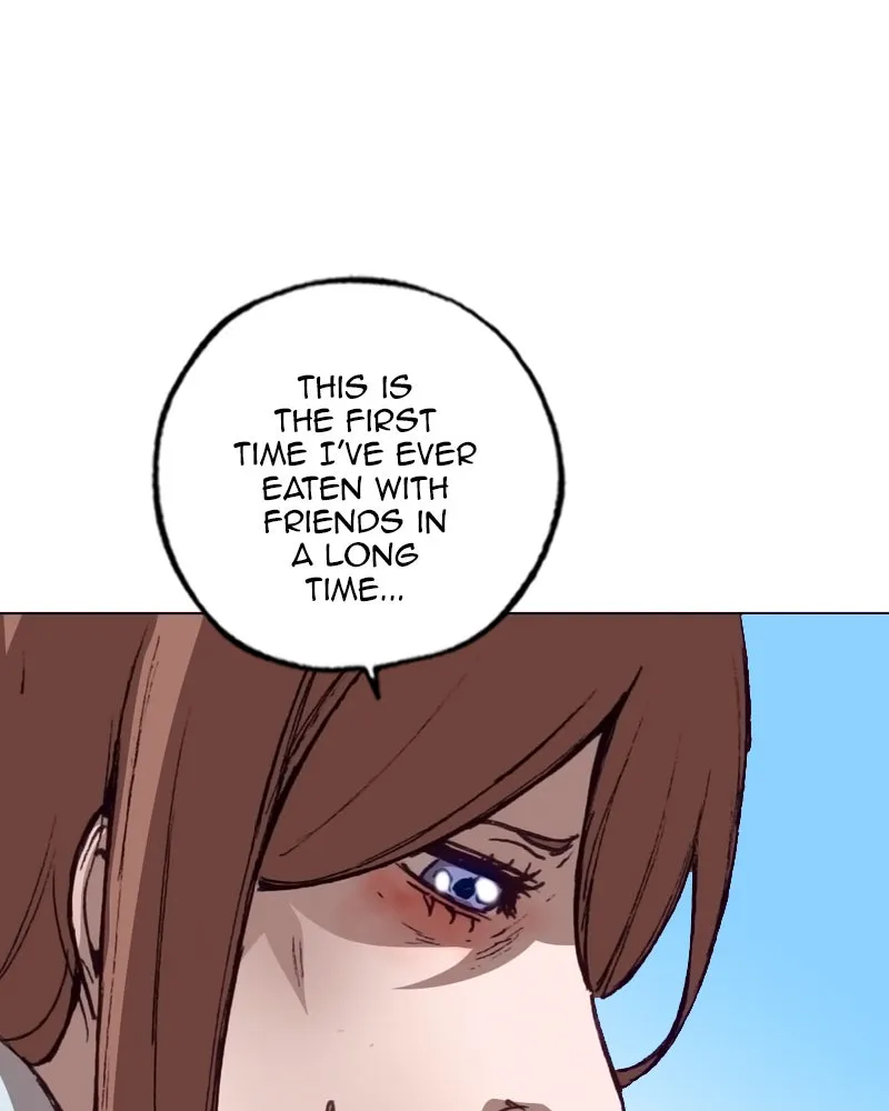 Daedalus of the Crows Chapter 82 page 282 - 