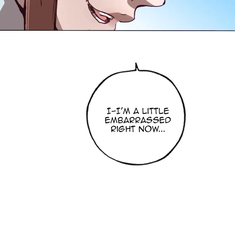 Daedalus of the Crows Chapter 82 page 283 - 