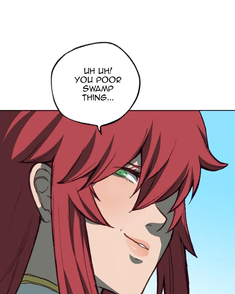 Daedalus of the Crows Chapter 82 page 284 - 