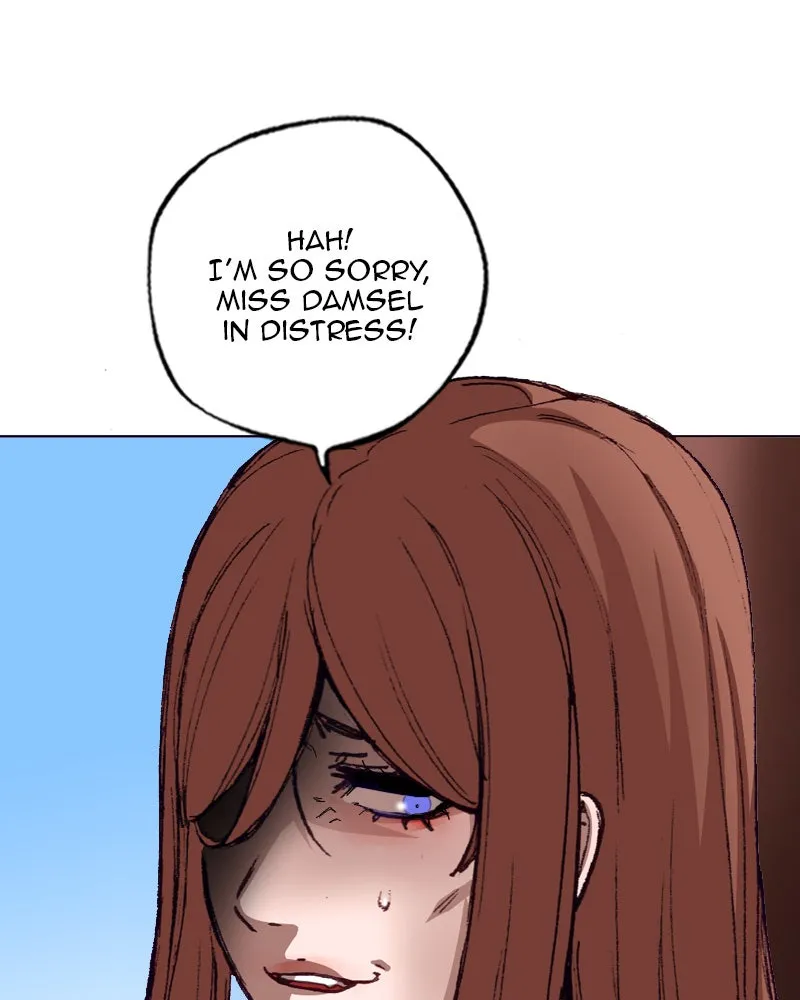 Daedalus of the Crows Chapter 82 page 286 - 