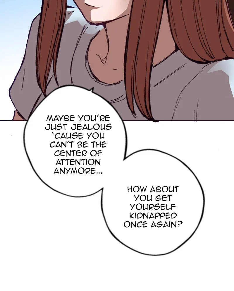 Daedalus of the Crows Chapter 82 page 287 - 