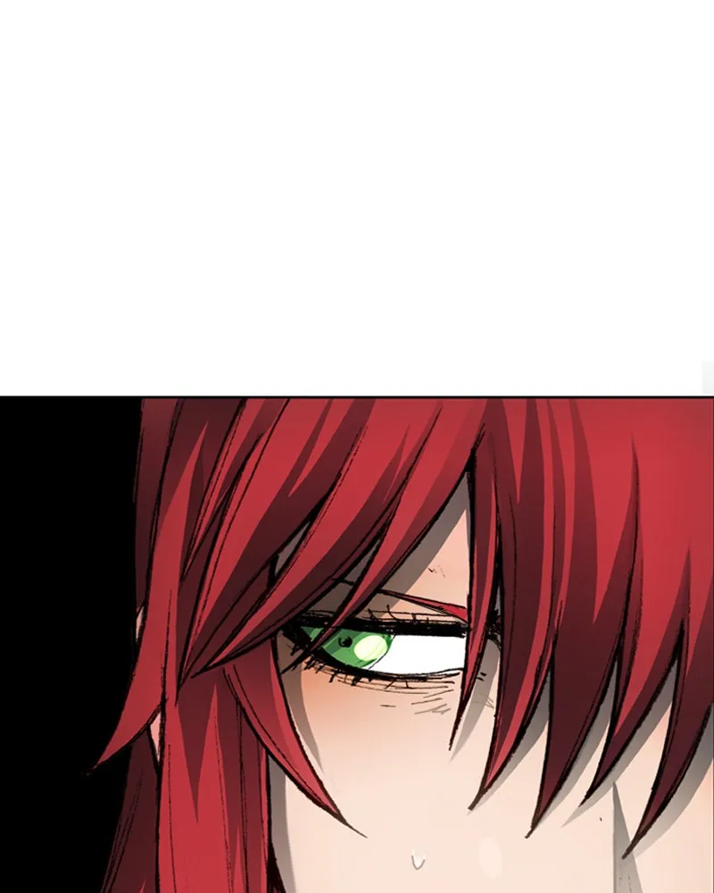 Daedalus of the Crows Chapter 82 page 288 - 