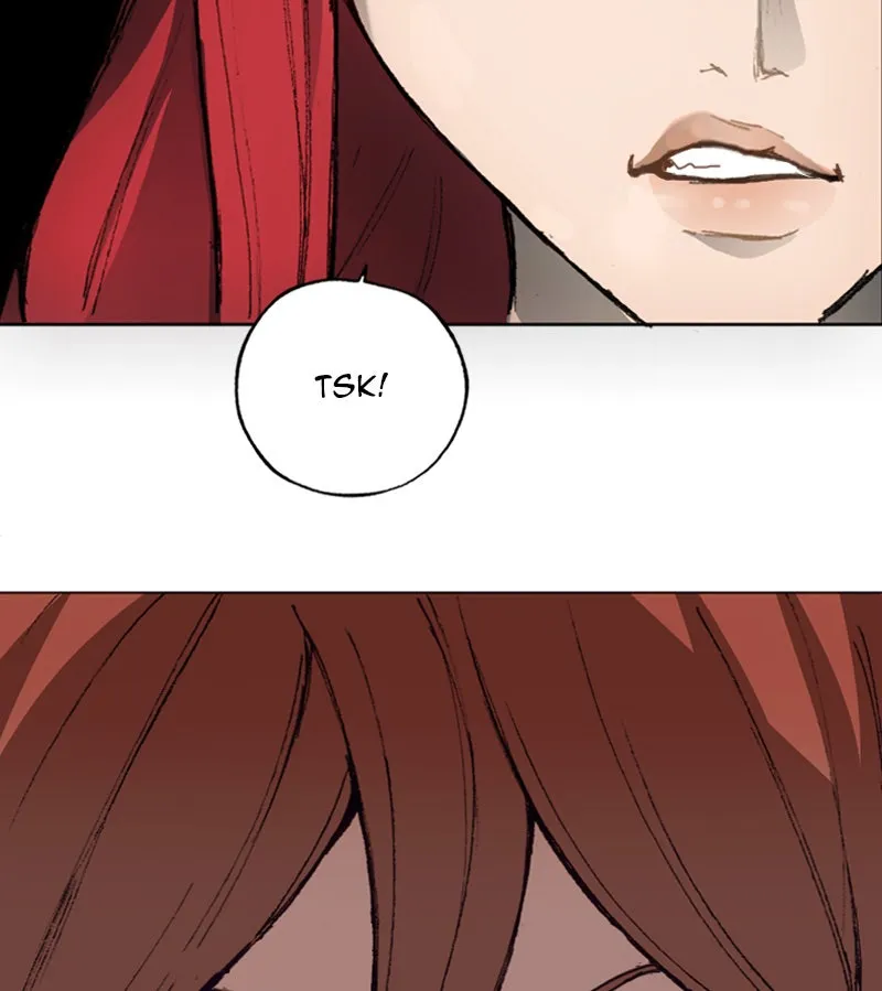 Daedalus of the Crows Chapter 82 page 289 - 