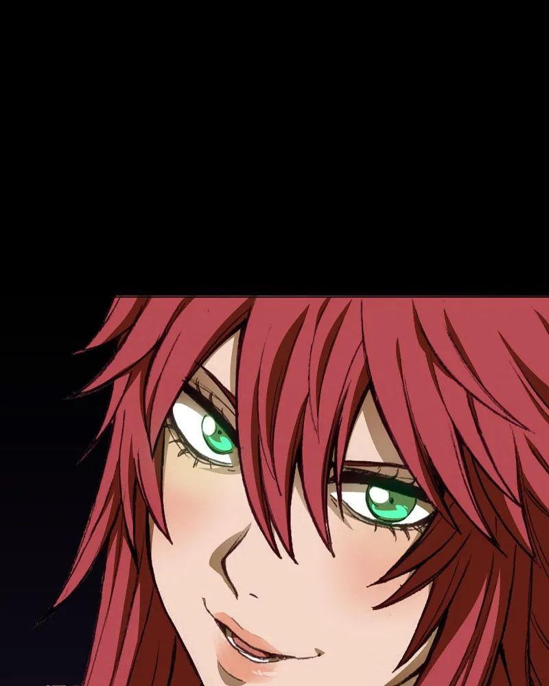 Daedalus of the Crows Chapter 82 page 30 - 