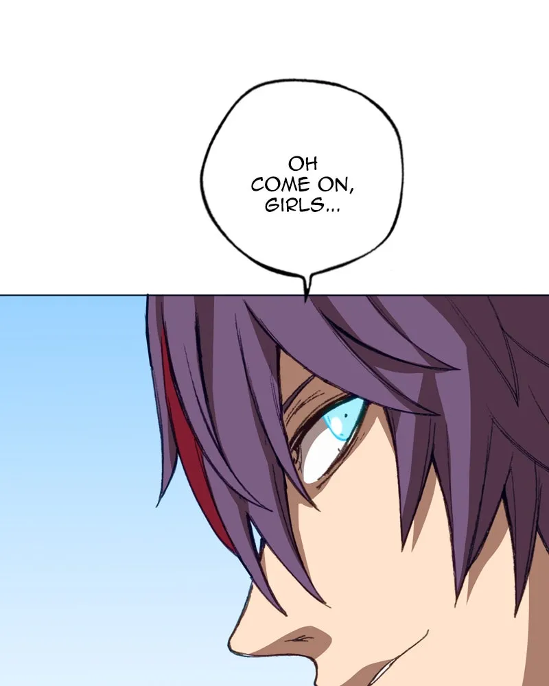Daedalus of the Crows Chapter 82 page 293 - 